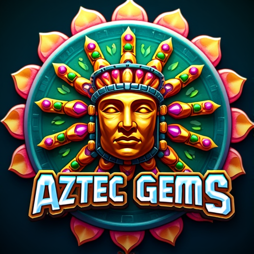 PG Slots Collection