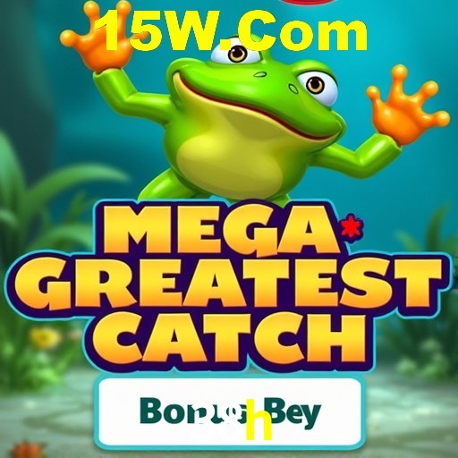 Plushie Frenzy Slot - PG Soft Game
