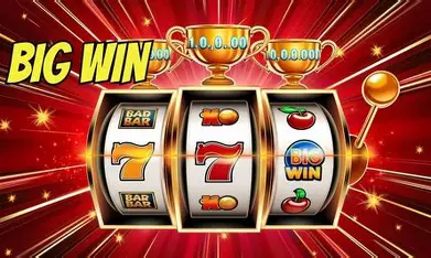 VIP Rewards System