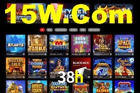 Tournament Betting