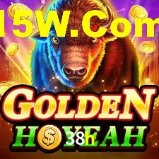 Welcome Bonus - Golden Dragon