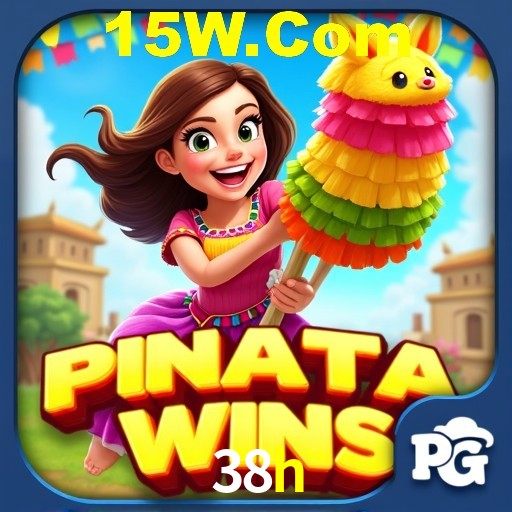 Bikini Paradise Slot - PG Soft