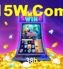 Android Download
