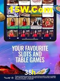 BGaming Live Blackjack
