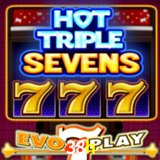 Fortune Tiger Slot