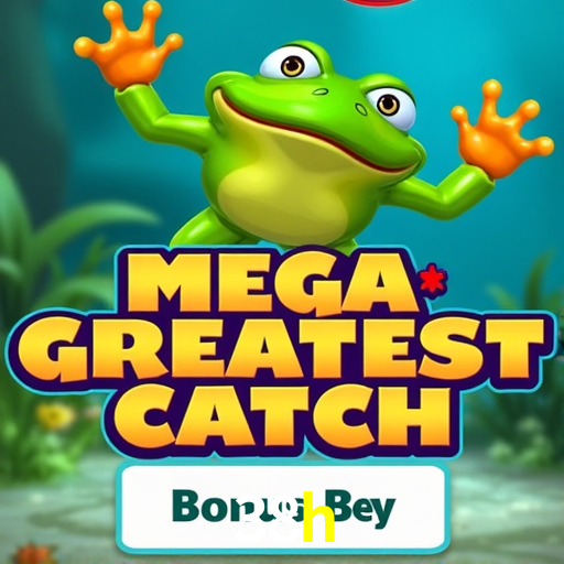 The Great Icescape Slot - PG Soft