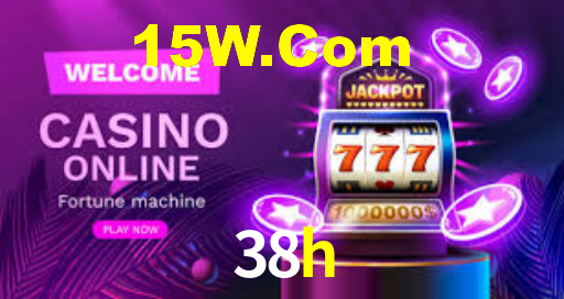 38h.com