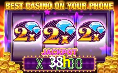 Casino Ao Vivo 38h