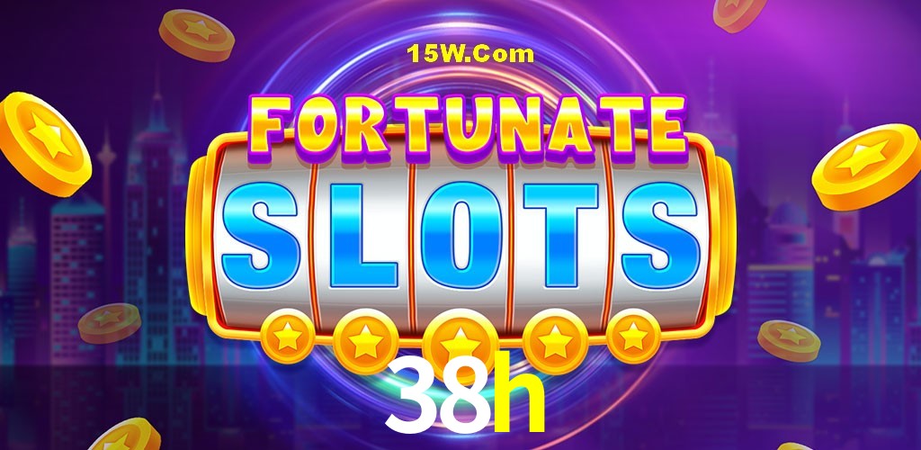Welcome Bonus 38h