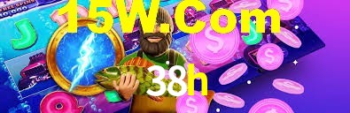 38h.com