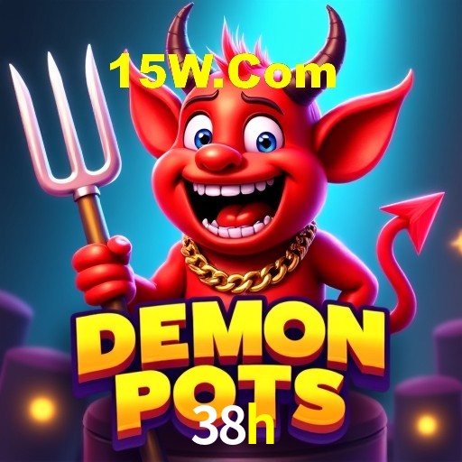 Jogos Exclusivos 38h