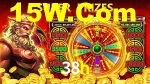 38h.com