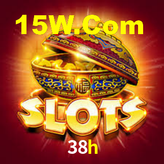 38h.com