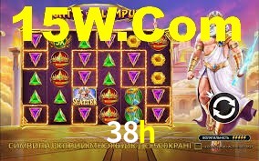 38h,38h.com