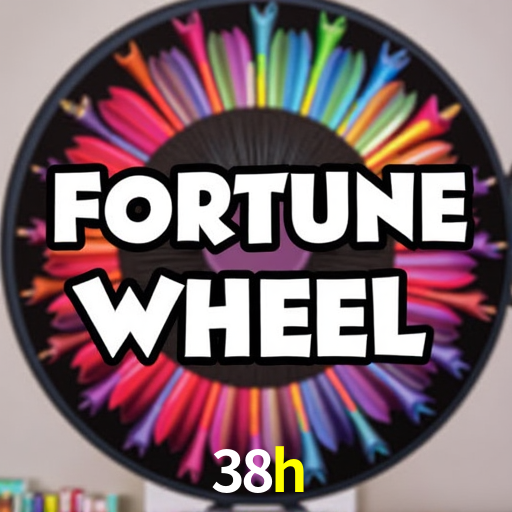 Desvendando o Mundo dos Jogos Virtuais na 38h