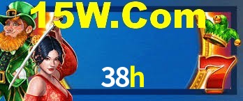 Daily Bonuses 38h