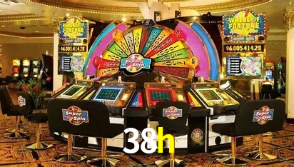 Estratégias Crash Games 38h