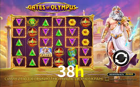 Sinta a adrenalina dos jogos de cassino com 38h