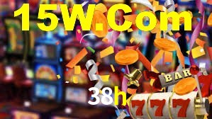 38h,38h.com