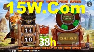 Tournaments 38h