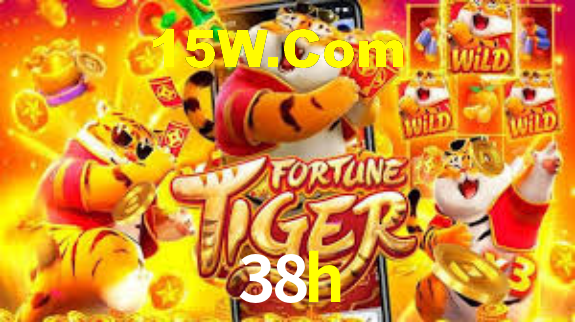 38h,38h.com