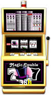 Football Betting 38h