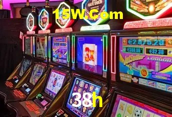 Login Seguro 38h