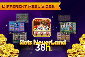 Blackjack Table 38h