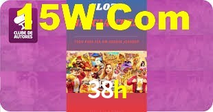 38h,38h.com