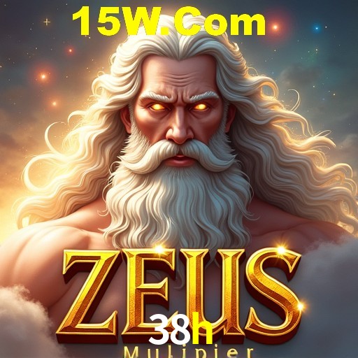 Game Providers 38h