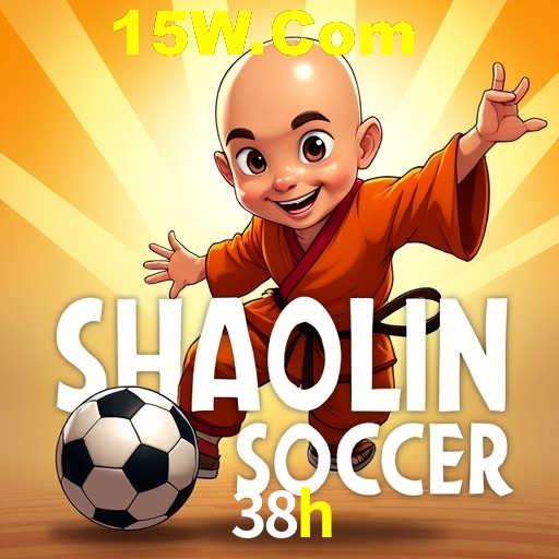 Account Benefits 38h