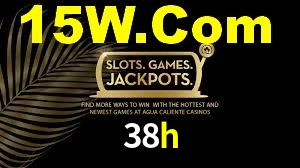 38h
