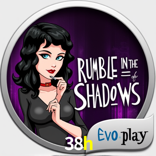Exclusive Games 38h