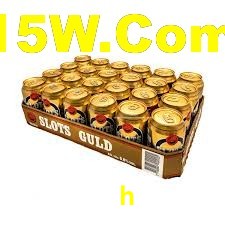 38h