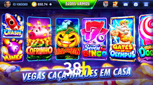 Experimente o Login Seguro Premium no 38h