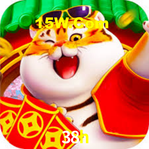 38h: A Experiência de Casino com Jogos de Mesa ao Vivo