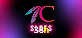38h,38h.com