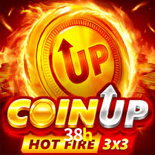 Basketball Betting 38h