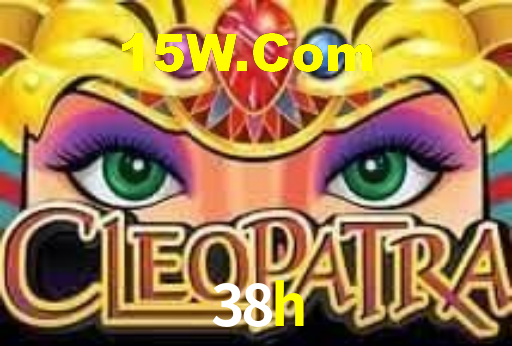 38h,38h.com