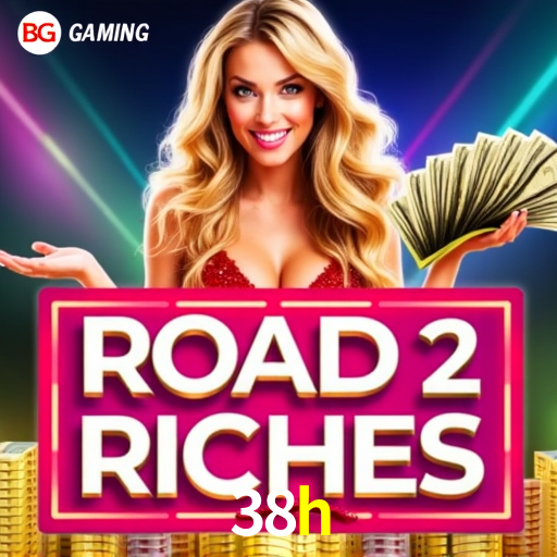Live Casino 38h
