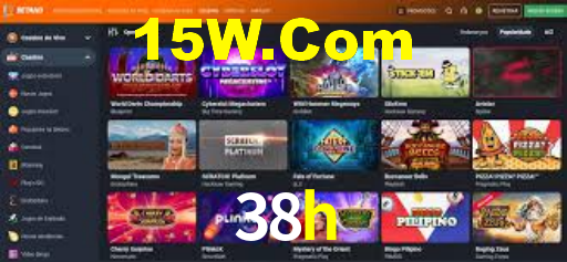 38h,38h.com