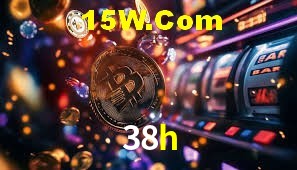 Crash Games Strategies 38h