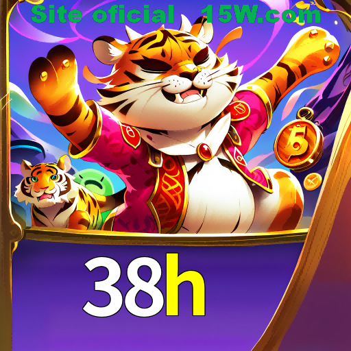 38h